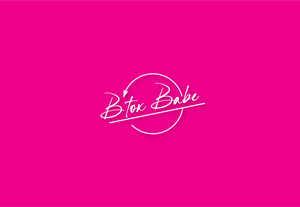 Logo Design by jizzy123 for this project | Design: #29204984