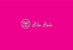 Logo Design by jizzy123 for this project | Design: #29209611