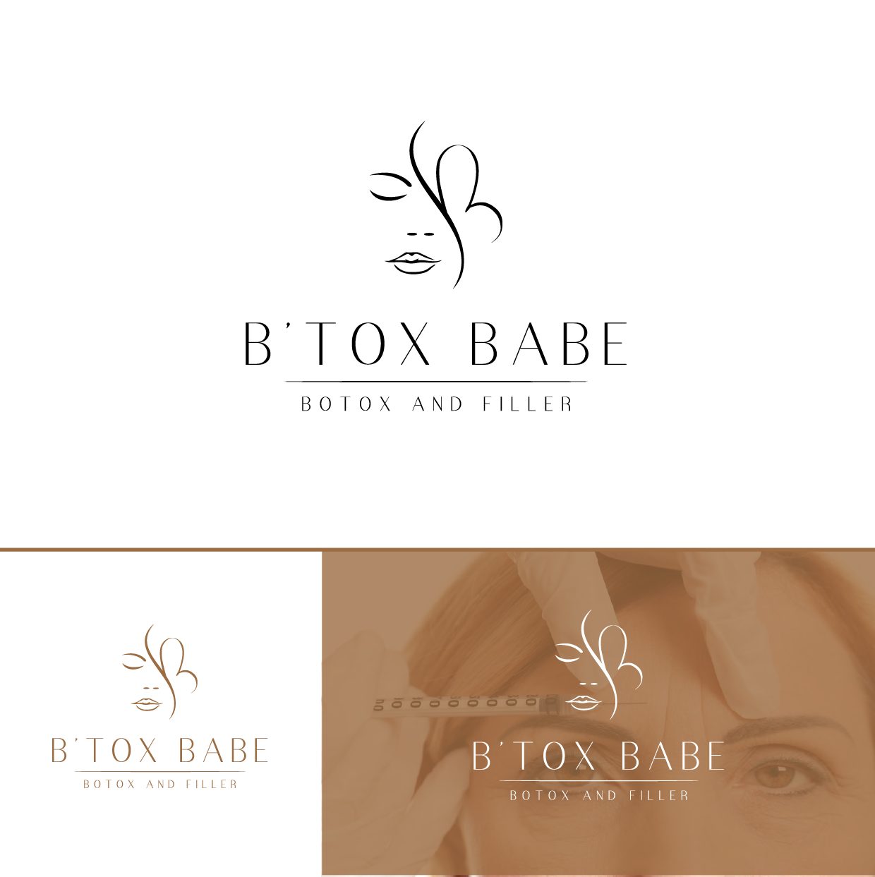 Logo Design by ashantha for this project | Design #29235828