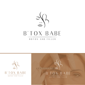 Logo Design by ashantha for this project | Design: #29235828