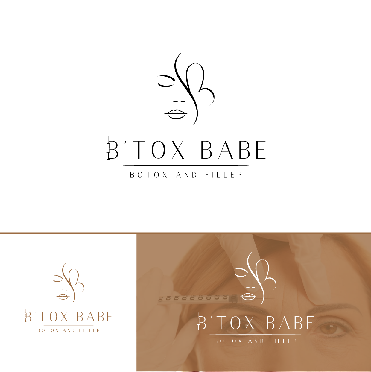 Logo Design by ashantha for this project | Design #29235830