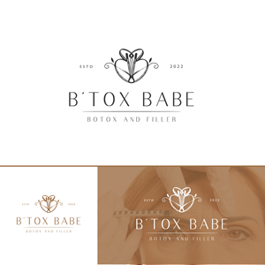 Logo Design by ashantha for this project | Design: #29235832