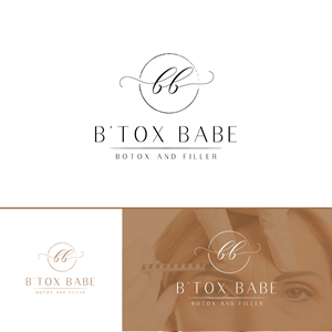 Logo Design by ashantha for this project | Design: #29235837
