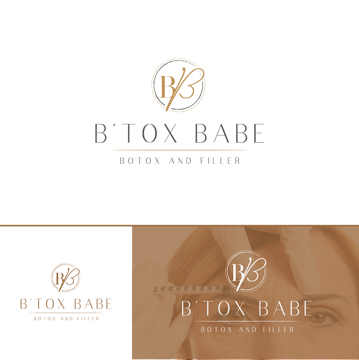Logo-Design von ashantha für dieses Projekt | Design #29235838