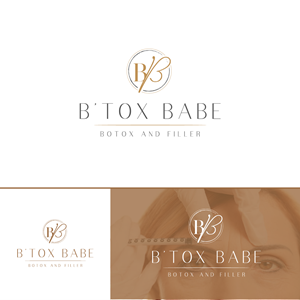 Logo Design by ashantha for this project | Design: #29235838