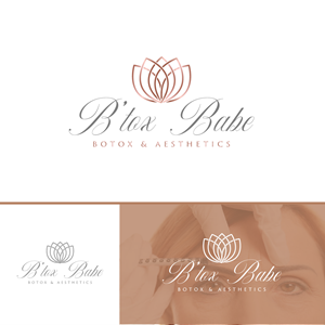 Logo Design by ashantha for this project | Design: #29241317