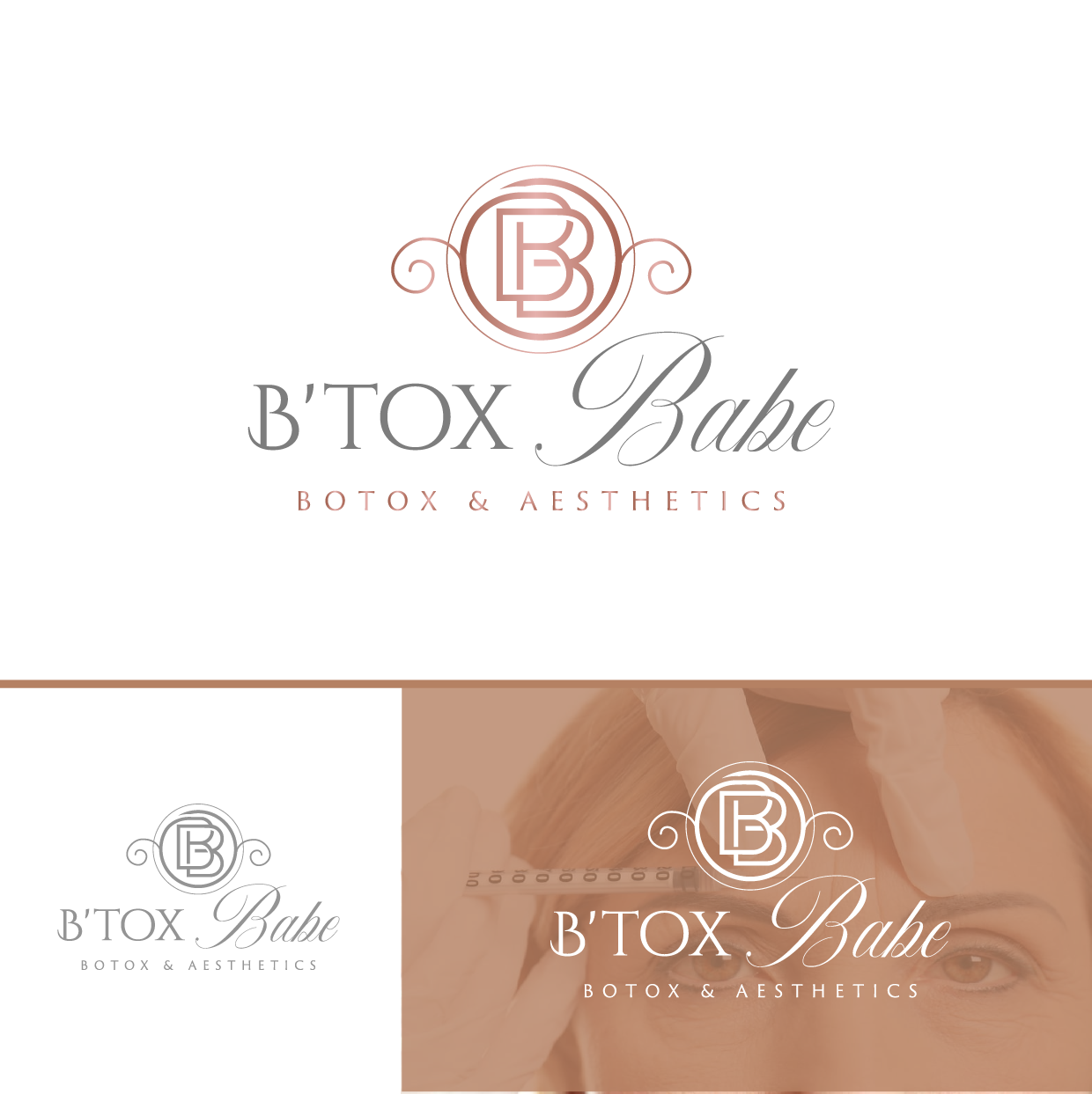 Logo Design by ashantha for this project | Design #29241320