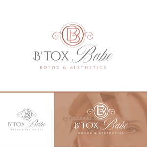 Logo Design by ashantha for this project | Design: #29241320