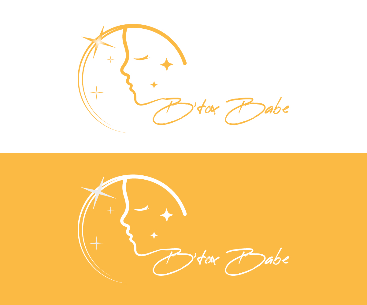 Logo Design by Artispire for this project | Design #29236304
