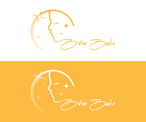 Logo Design by Janith W for this project | Design #29236304
