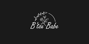 Logo Design by Originals for this project | Design #29206698