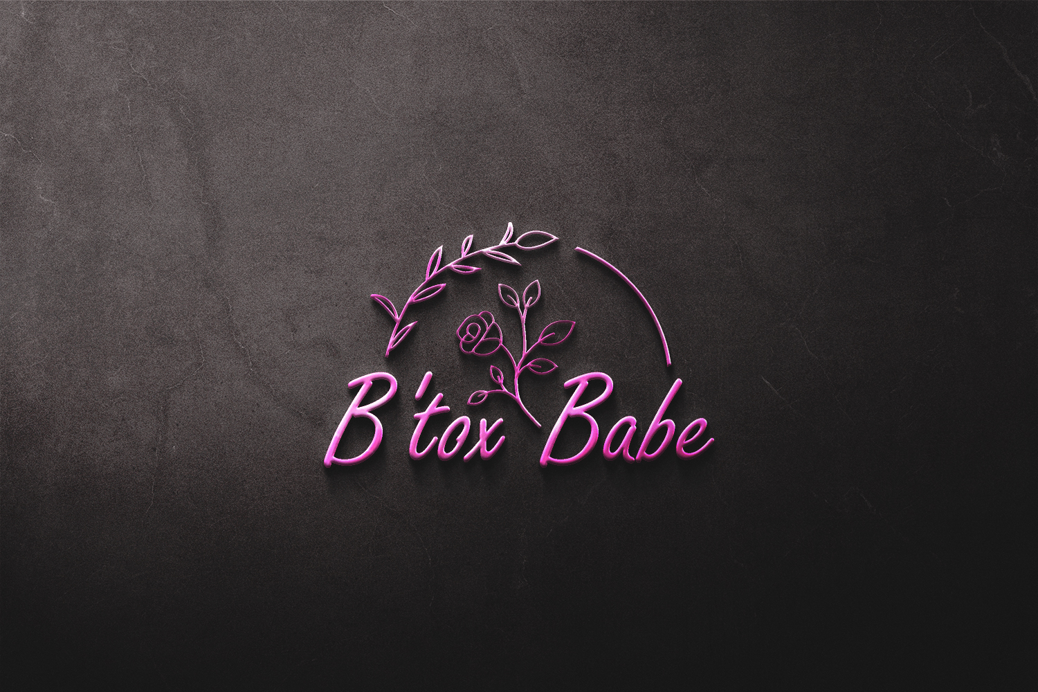 Design de Logo par Originals pour ce projet | Design #29206699