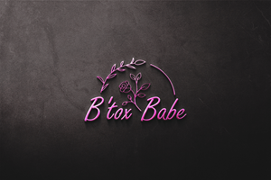 Logo-Design von Originals für dieses Projekt | Design: #29206699