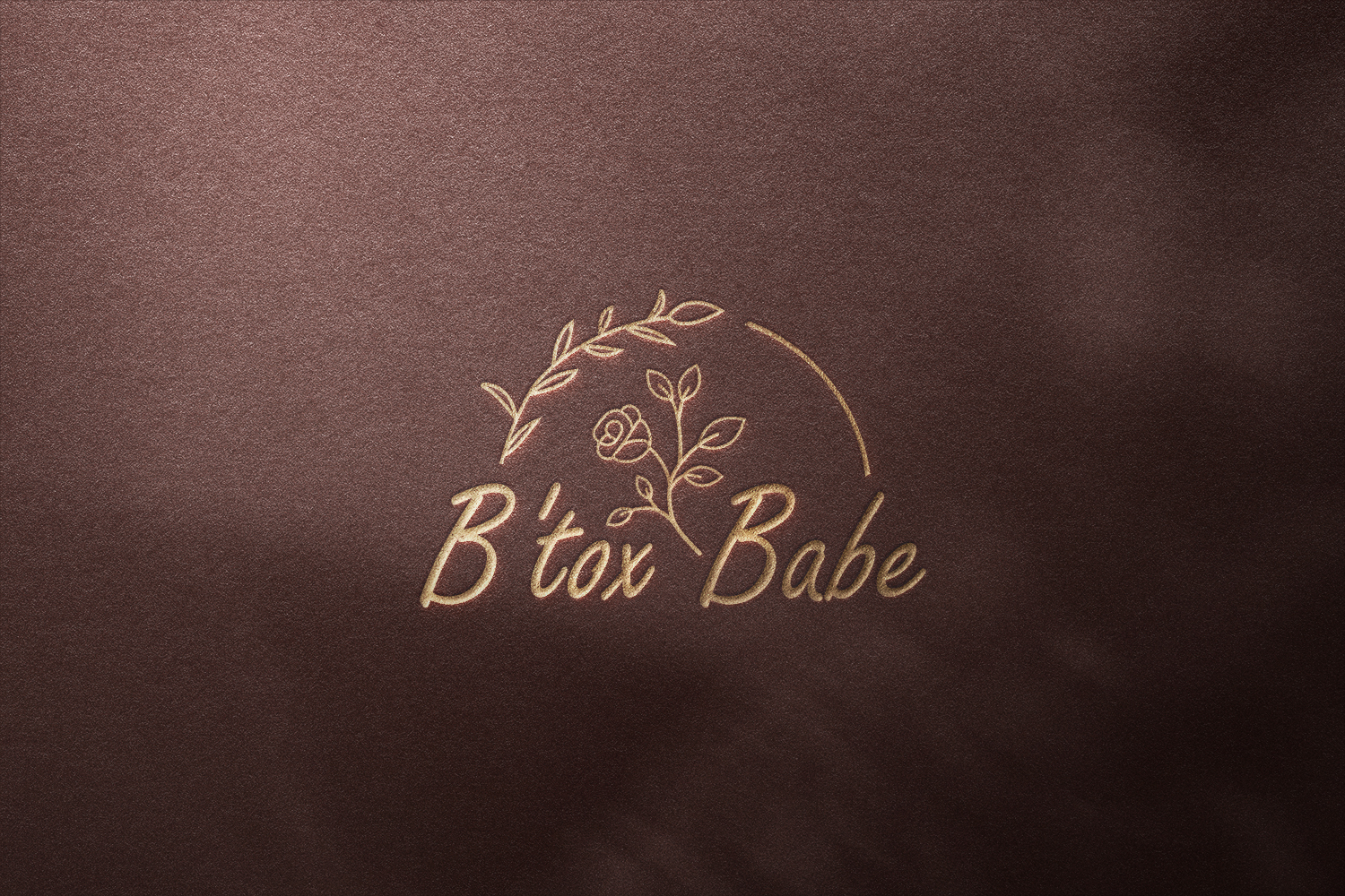 Logo Design by Originals for this project | Design #29206700