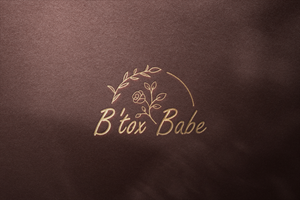 Logo-Design von Originals für dieses Projekt | Design: #29206700