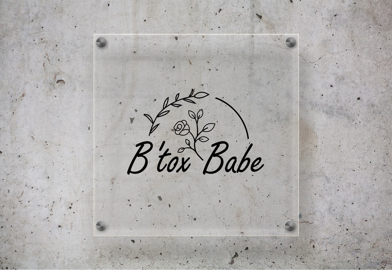 Logo Design by Originals for this project | Design #29206701