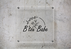 Logo-Design von Originals für dieses Projekt | Design: #29206701