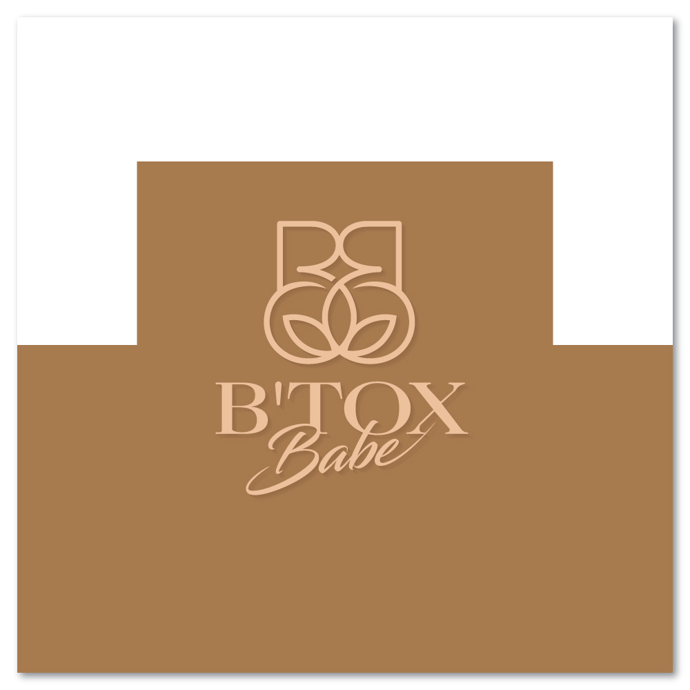 Design de Logo par Sujit Banerjee pour ce projet | Design #29205754