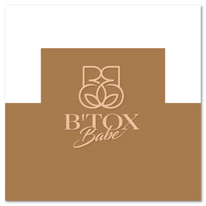 Logo-Design von Sujit Banerjee für dieses Projekt | Design: #29205754