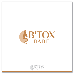 Logo-Design von Sujit Banerjee für dieses Projekt | Design: #29205755