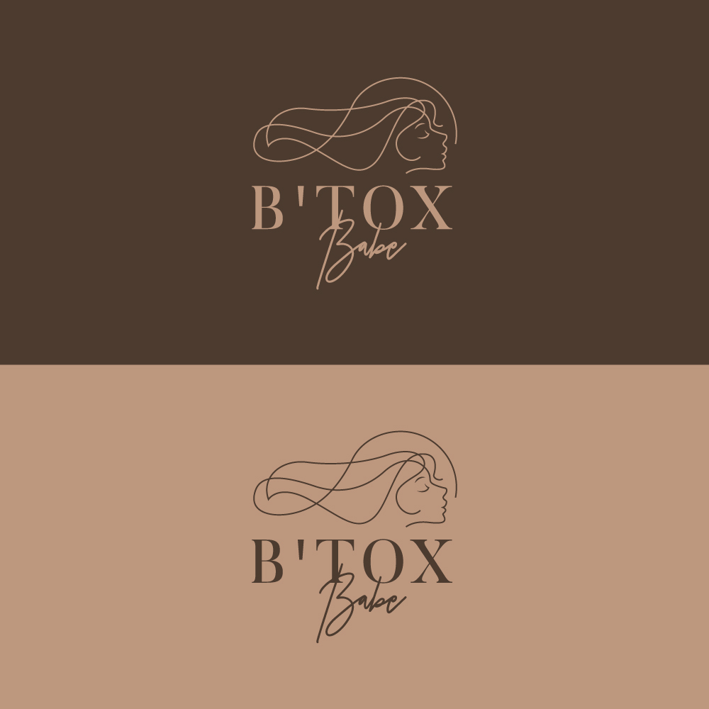 Logo-Design von Sujit Banerjee für dieses Projekt | Design #29205756