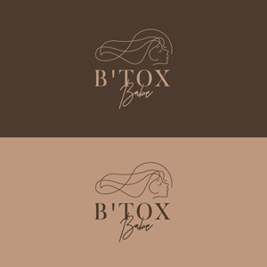 Logo-Design von Sujit Banerjee für dieses Projekt | Design: #29205756