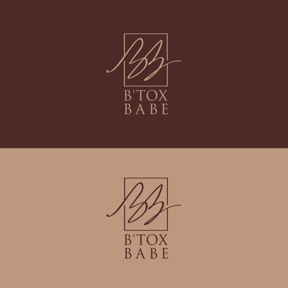 Logo-Design von Sujit Banerjee für dieses Projekt | Design #29205757