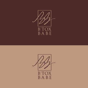 Logo-Design von Sujit Banerjee für dieses Projekt | Design: #29205757