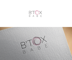 Logo-Design von bijuak für dieses Projekt | Design: #29205517