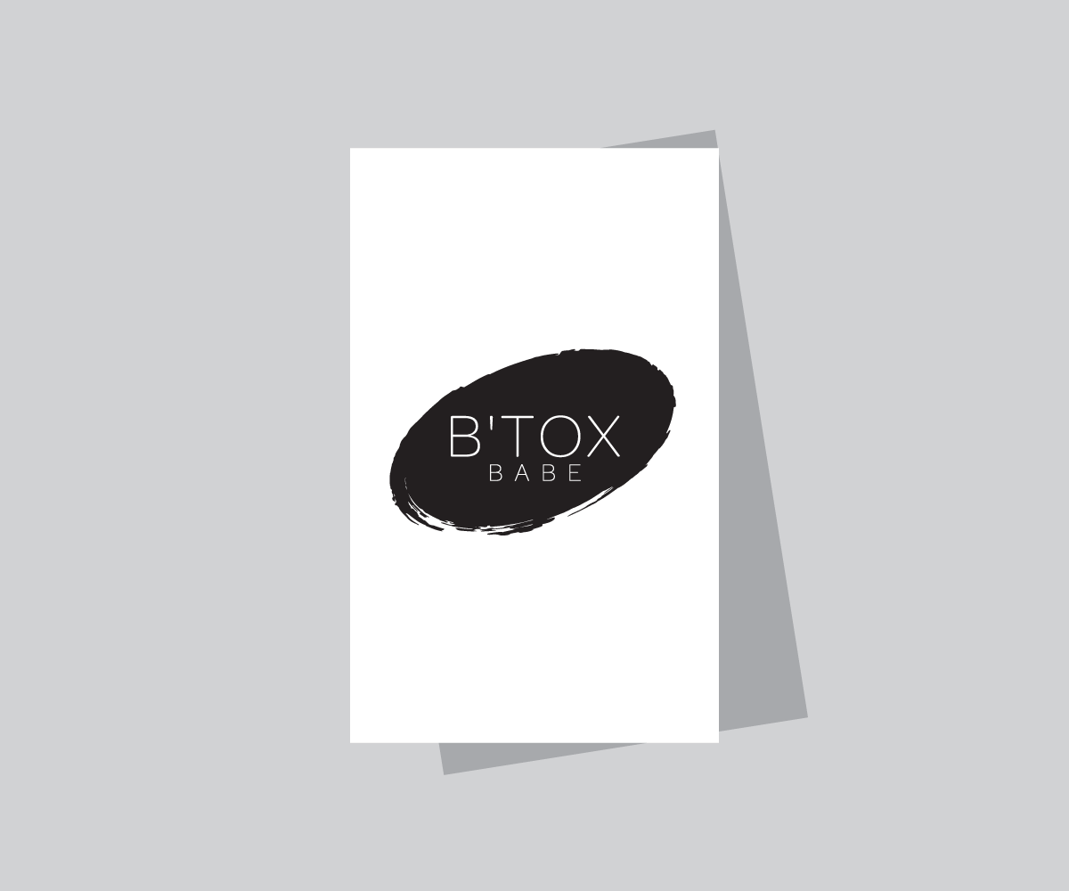 Logo Design by bijuak for this project | Design #29205603