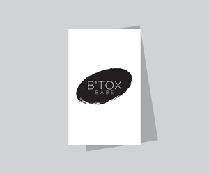 Logo-Design von bijuak für dieses Projekt | Design: #29205603