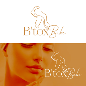 Logo Design by CreativeGwen™ for this project | Design: #29240517