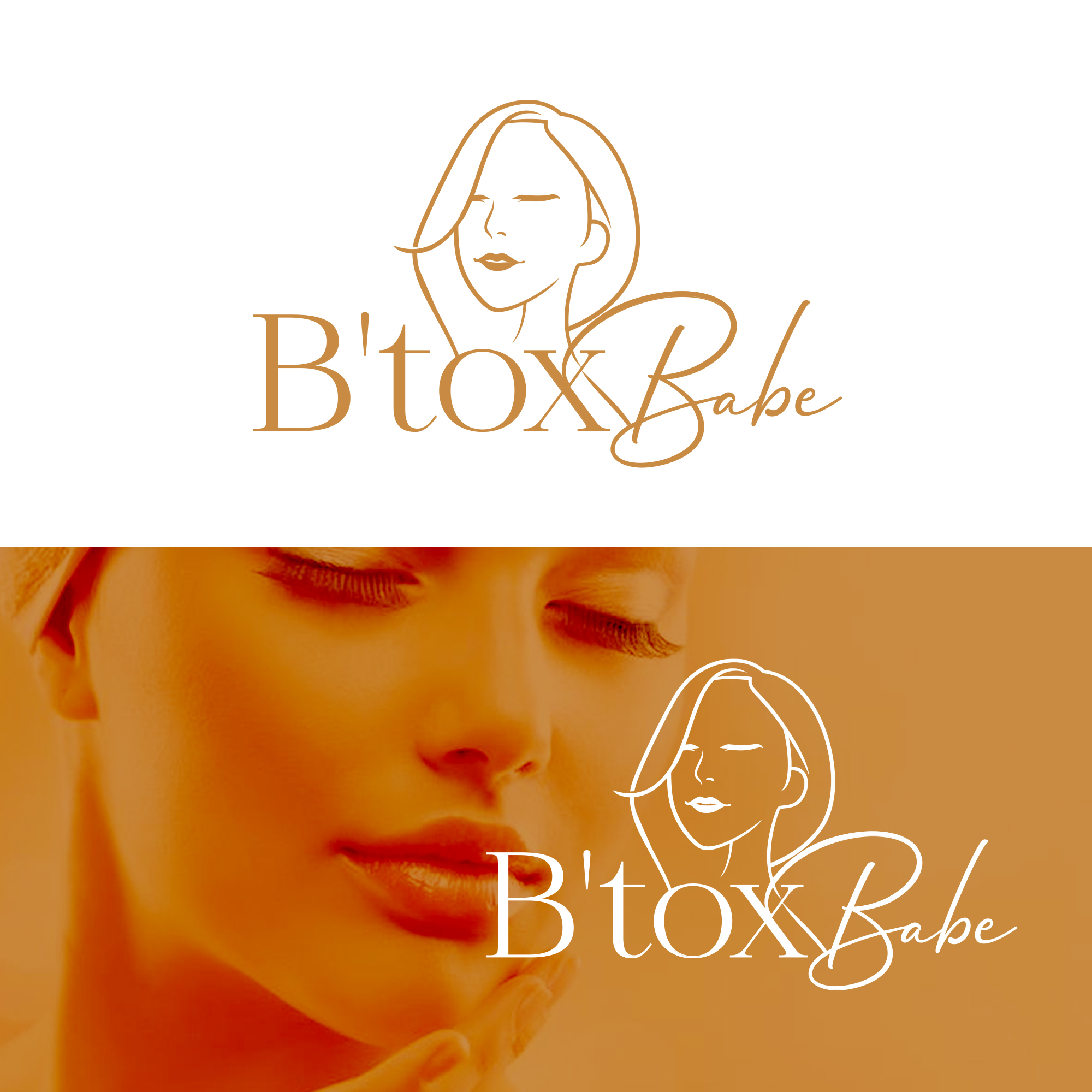 Logo Design by CreativeGwen™ for this project | Design #29240825