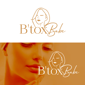 Logo Design by CreativeGwen™ for this project | Design: #29240825