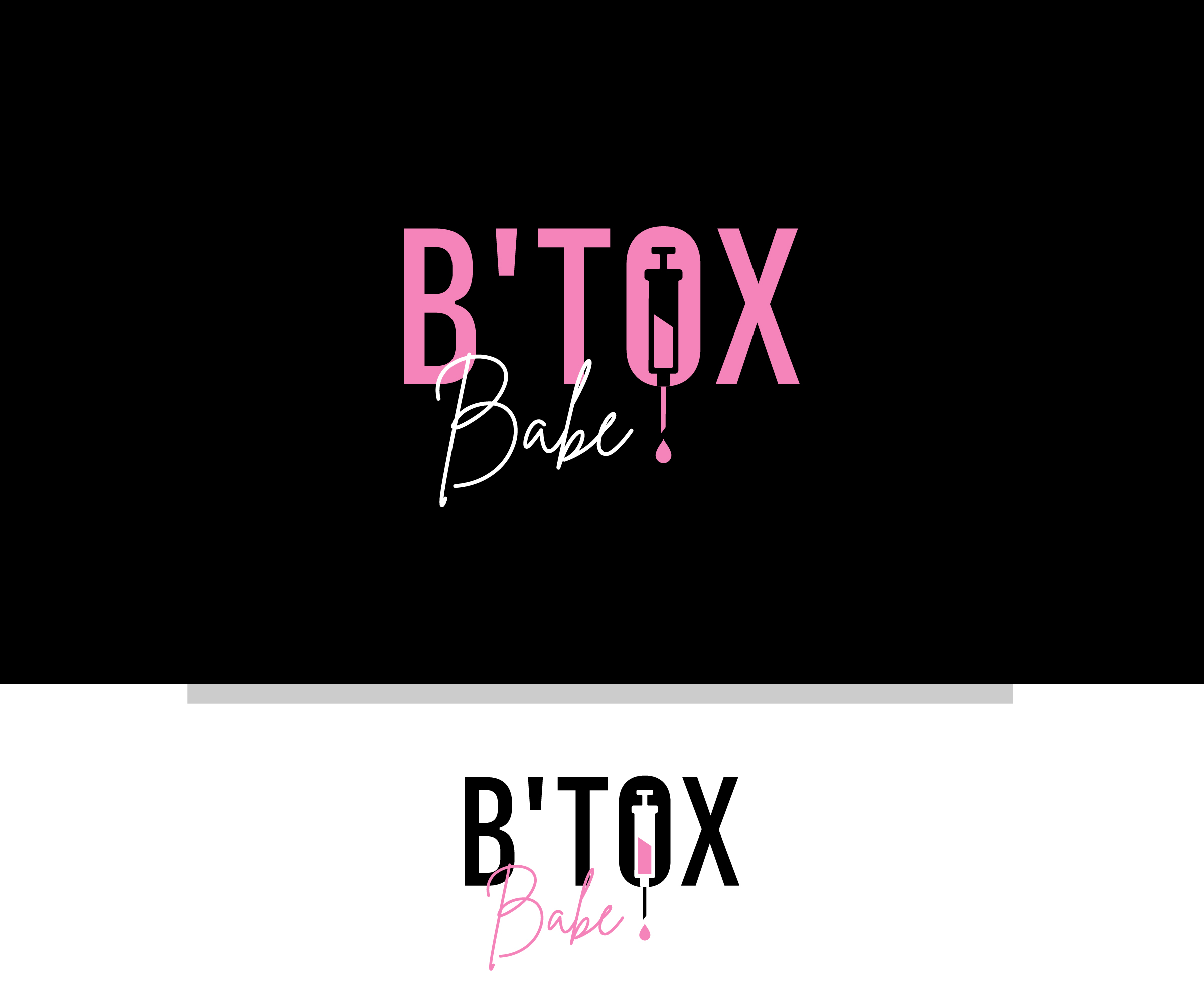 Design de Logo par ecorokerz pour ce projet | Design #29205301