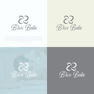 Logo Design by aexoagency for this project | Design: #29205233