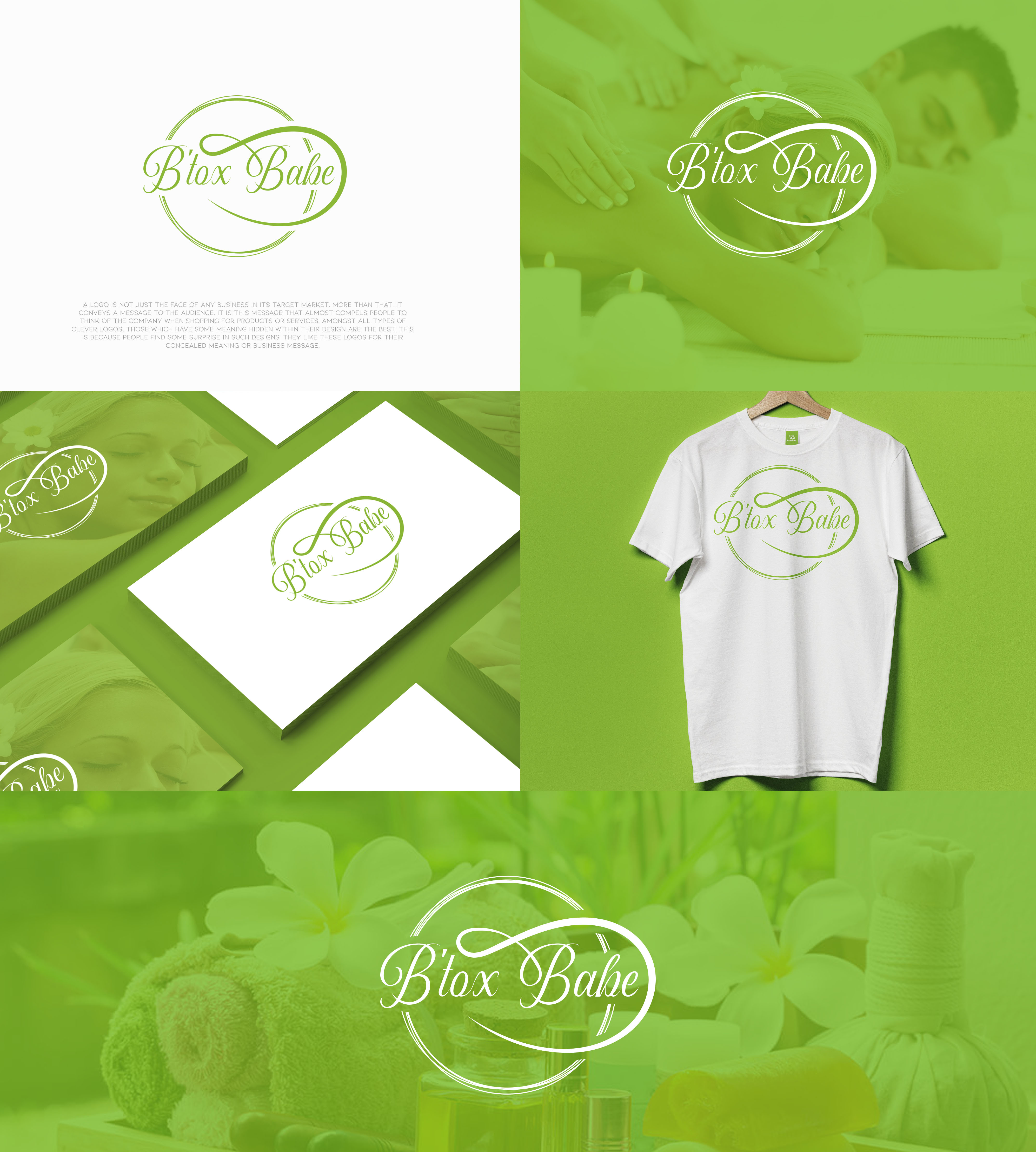 Logo Design by AEXO for this project | Design #29205598