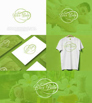 Logo Design by AEXO for this project | Design: #29205598