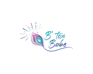 Logo Design by Doriana999 for this project | Design: #29241878