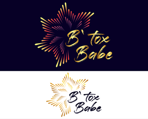 Logo Design by Doriana999 for this project | Design: #29242233