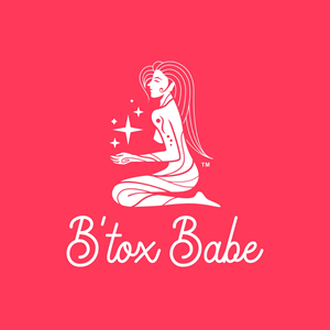 Logo Design by zackytambean