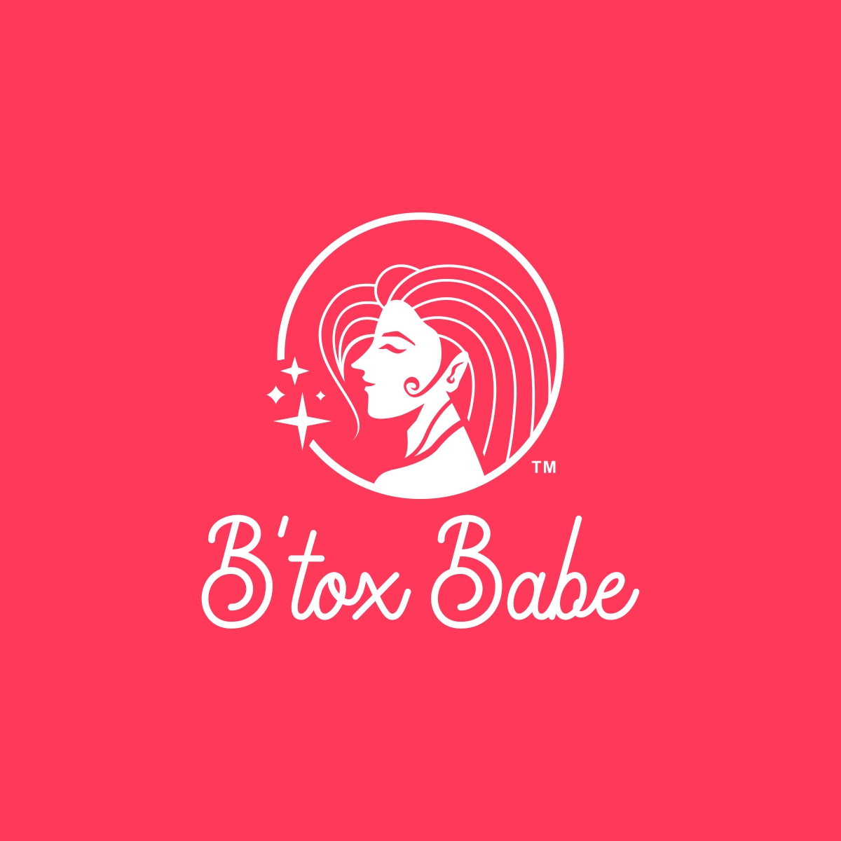 Logo-Design von zackytambean für dieses Projekt | Design #29238525