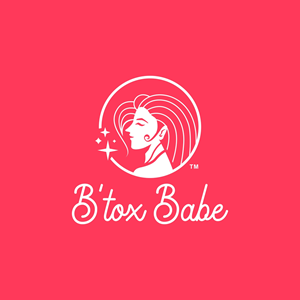 Logo Design by zackytambean for this project | Design: #29238525
