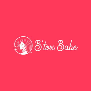 Logo Design by zackytambean for this project | Design: #29238527