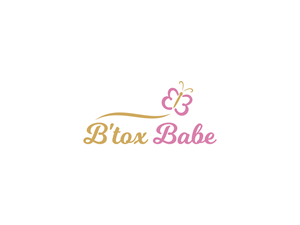 Logo-Design von BNdesigner für dieses Projekt | Design: #29203498
