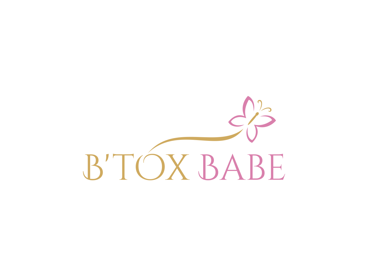Design de Logo par BNdesigner pour ce projet | Design #29203500