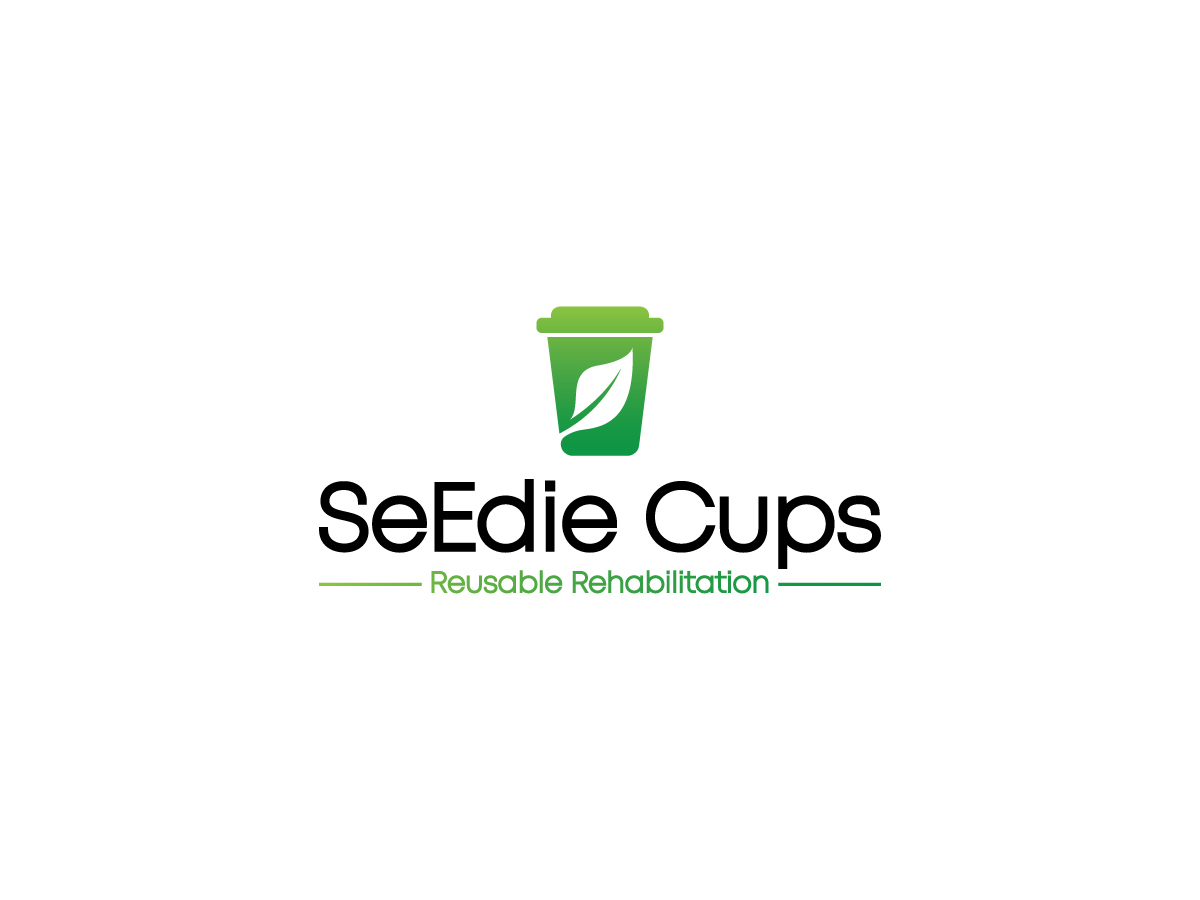 Logo Design by 439 Creations for this project | Design #29204369