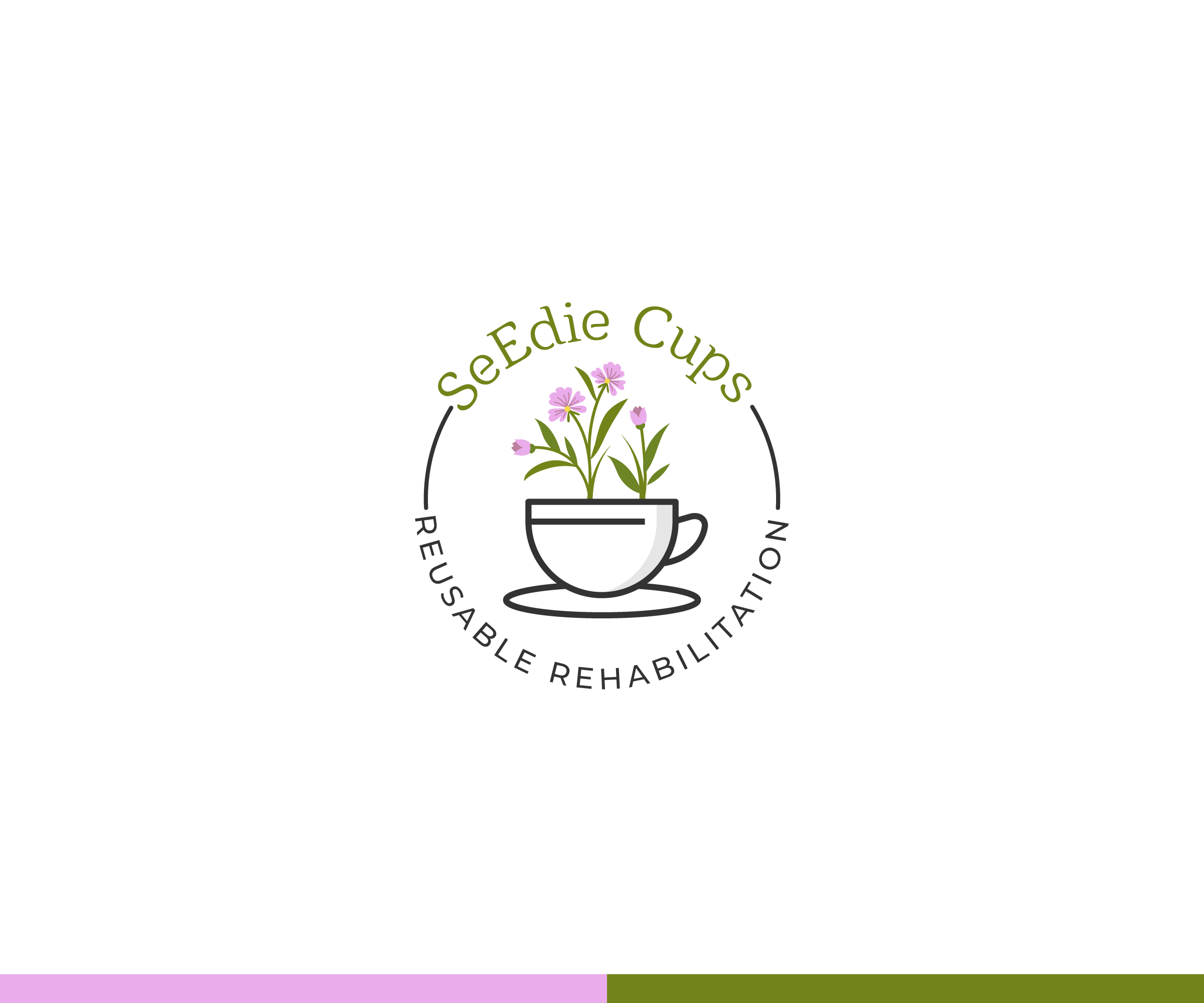 Logo Design by ecorokerz for this project | Design #29203732