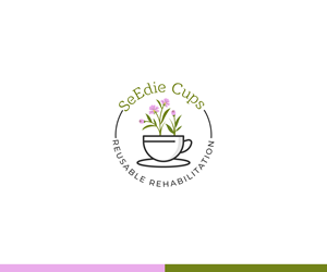 Diseño de Logo por ecorokerz para este proyecto | Diseño: #29203732
