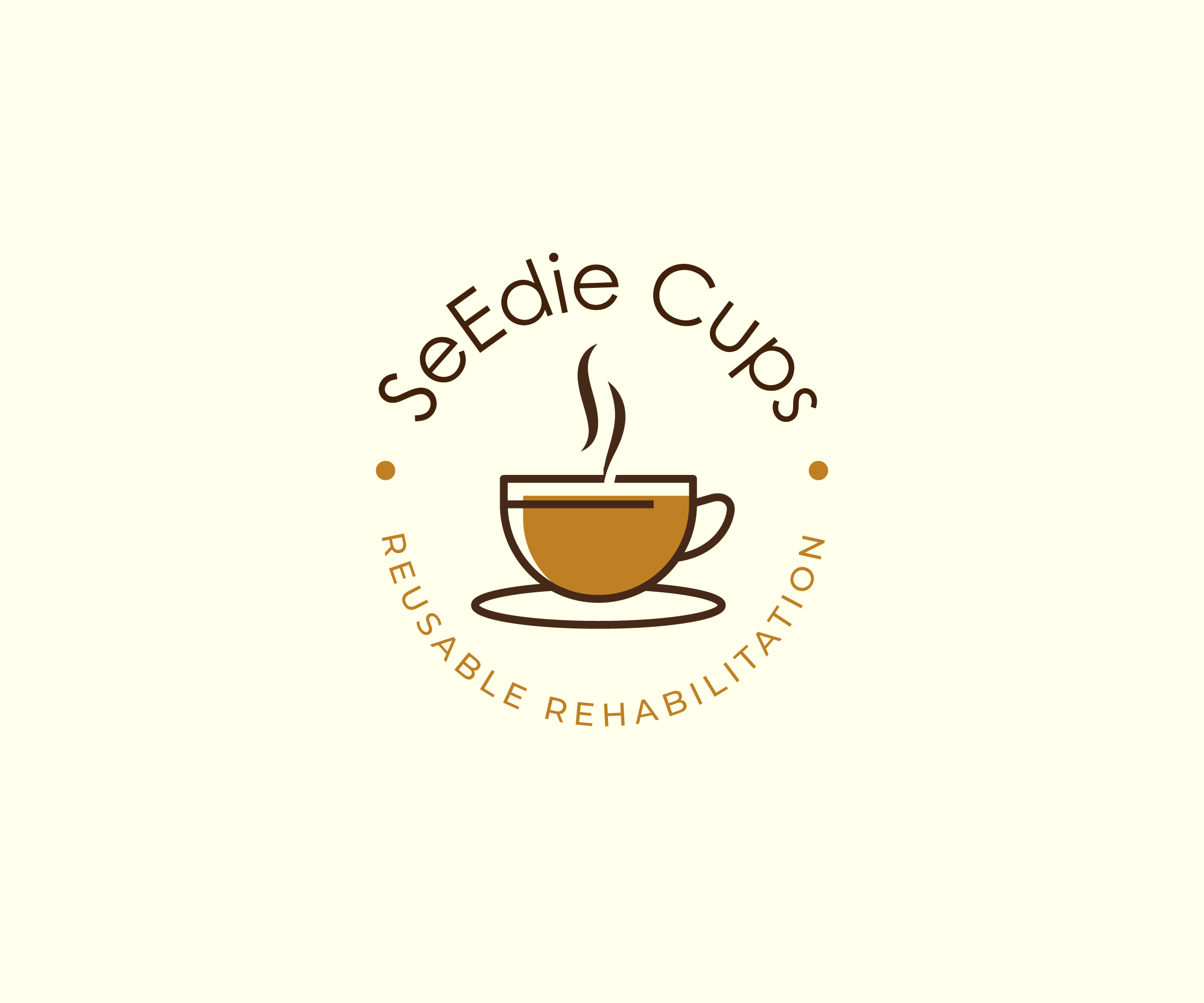 Logo Design by ecorokerz for this project | Design #29204308